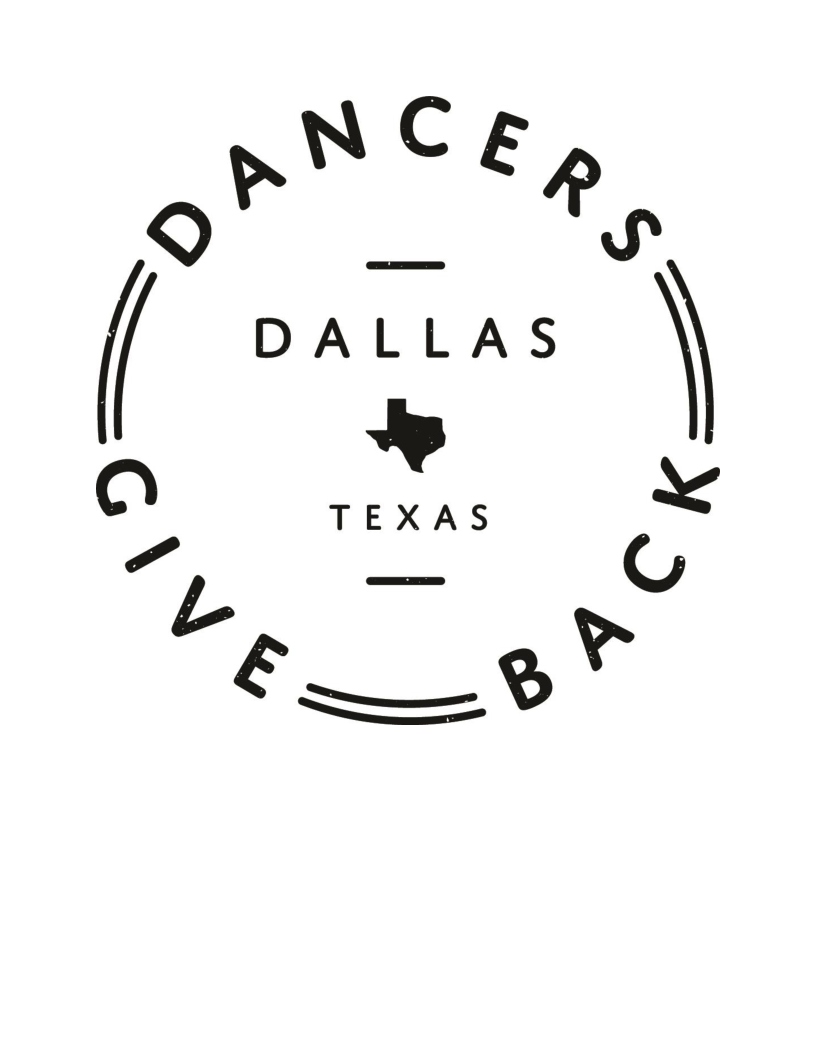 2018 LOGO